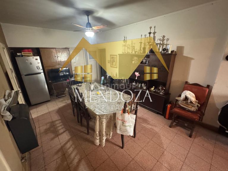 Casa en Venta en Guaymallen, Mendoza