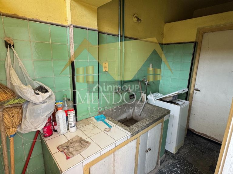 Casa en Venta en Guaymallen, Mendoza