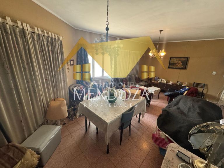 Casa en Venta en Guaymallen, Mendoza