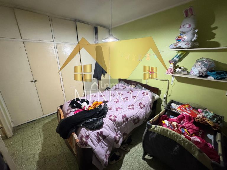Casa en Venta en Guaymallen, Mendoza