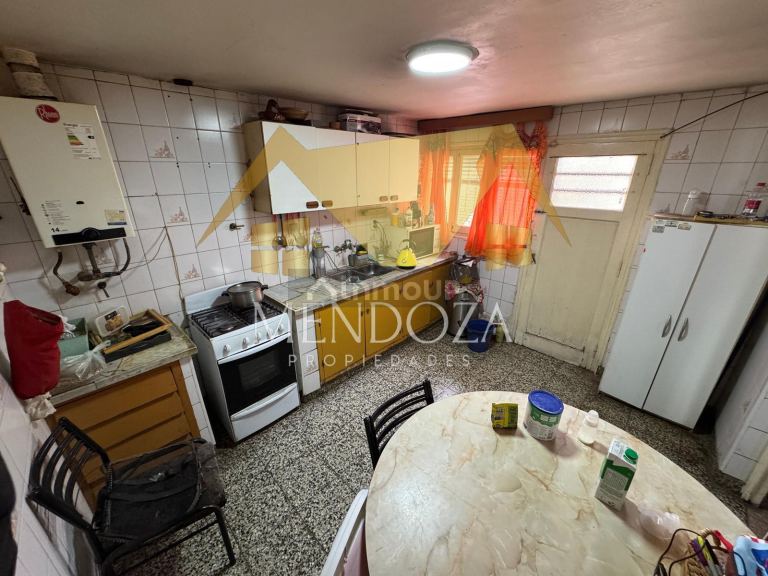 Casa en Venta en Guaymallen, Mendoza