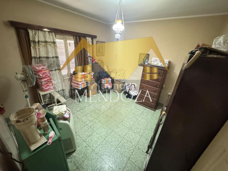 Casa en Venta en Guaymallen, Mendoza