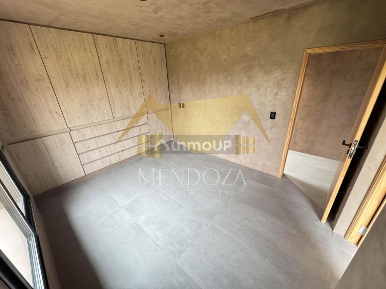 Casa en Venta en Maipu, Mendoza