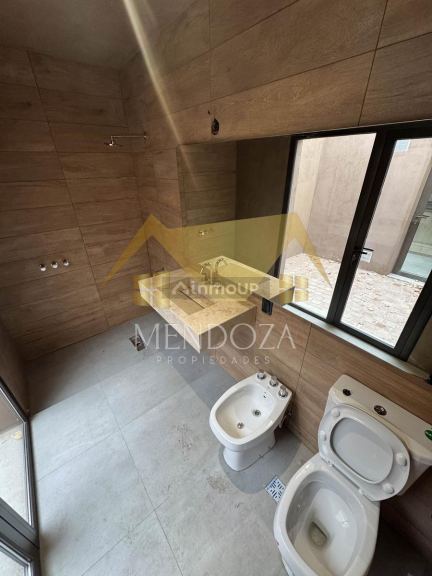Casa en Venta en Maipu, Mendoza