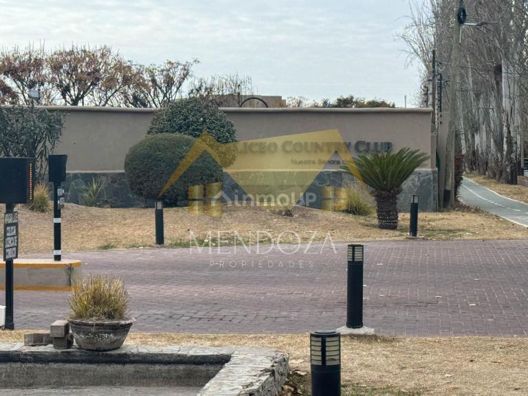 Casa en Venta en Maipu, Mendoza