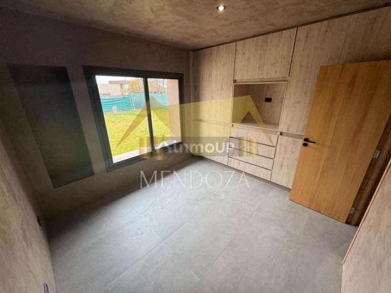 Casa en Venta en Maipu, Mendoza