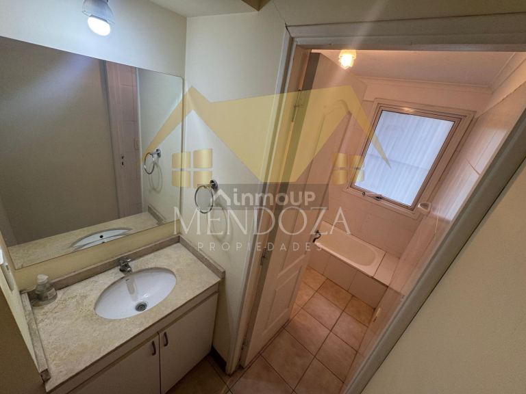 Departamento en Venta en Guaymallen, Mendoza