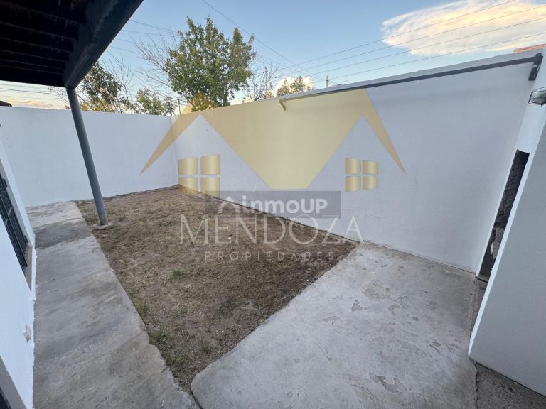 Departamento en Venta en Guaymallen, Mendoza