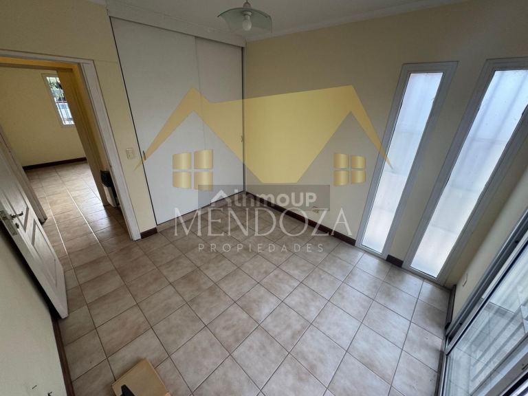 Departamento en Venta en Guaymallen, Mendoza