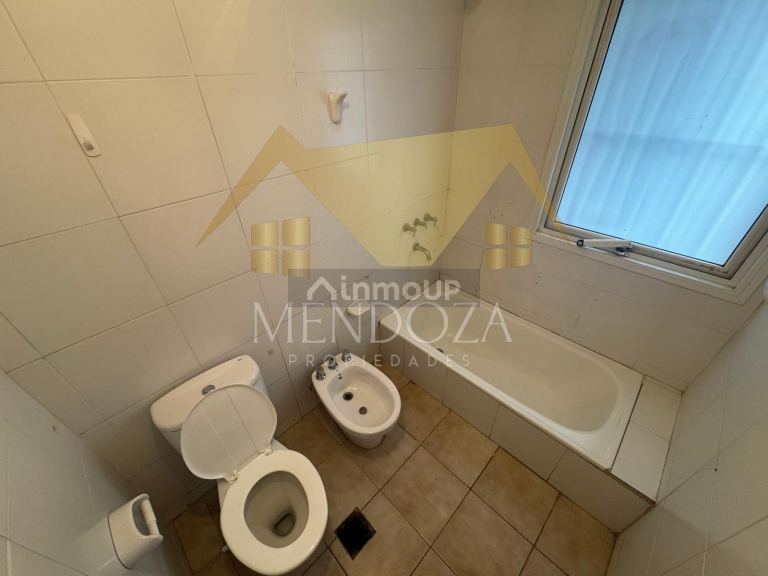Departamento en Venta en Guaymallen, Mendoza
