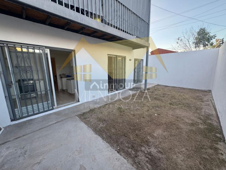 Departamento en Venta en Guaymallen, Mendoza