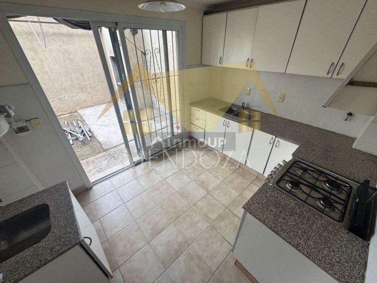 Departamento en Venta en Guaymallen, Mendoza