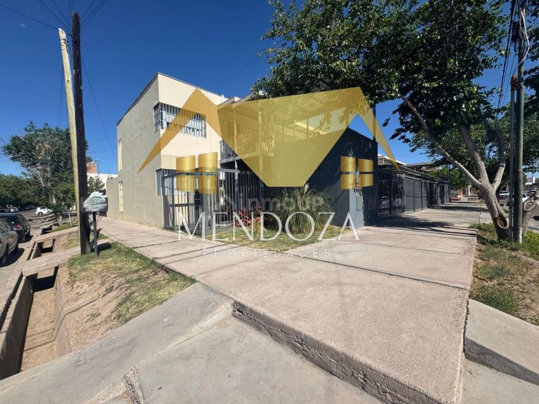 Departamento en Venta en Guaymallen, Mendoza