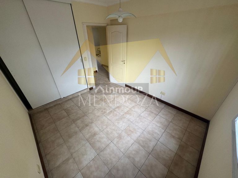 Departamento en Venta en Guaymallen, Mendoza