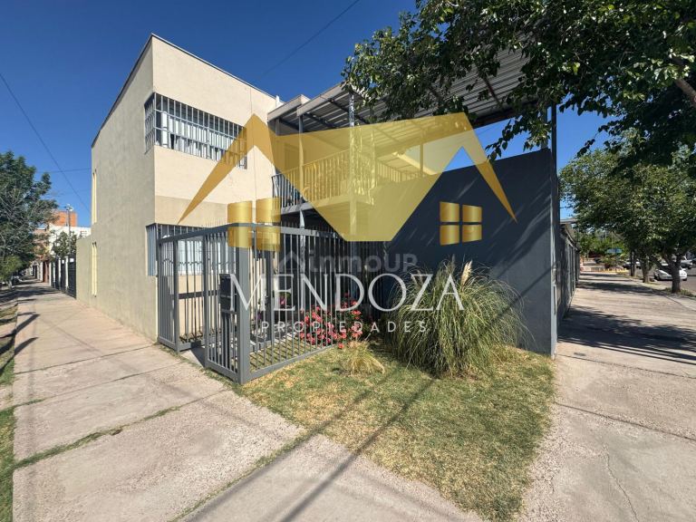 Departamento en Venta en Guaymallen, Mendoza