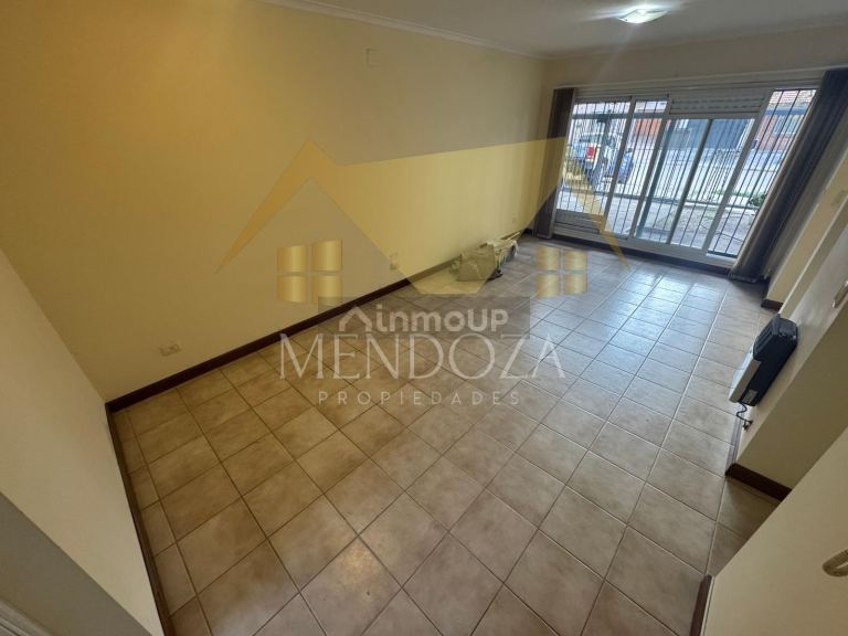 Departamento en Venta en Guaymallen, Mendoza