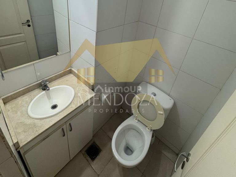 Departamento en Venta en Guaymallen, Mendoza