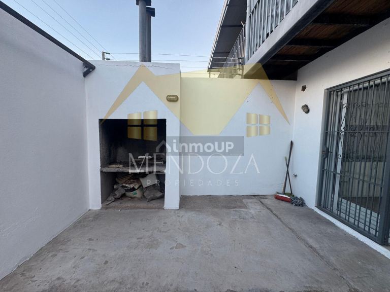 Departamento en Venta en Guaymallen, Mendoza