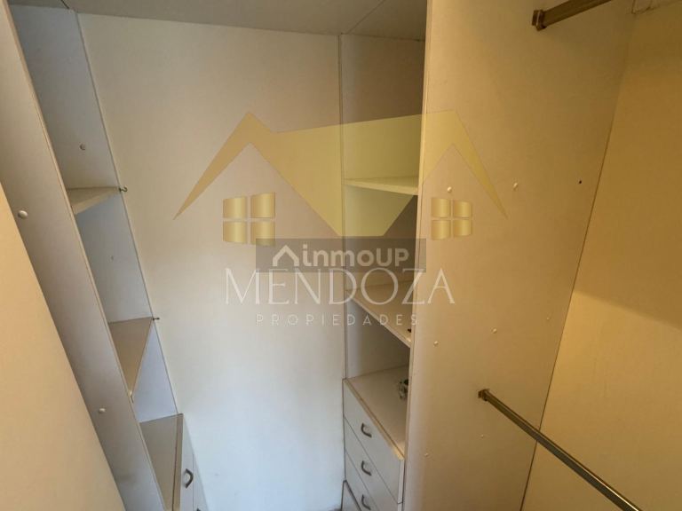 Departamento en Venta en Guaymallen, Mendoza