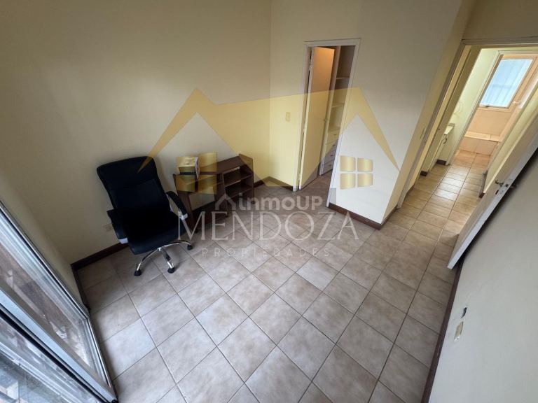 Departamento en Venta en Guaymallen, Mendoza