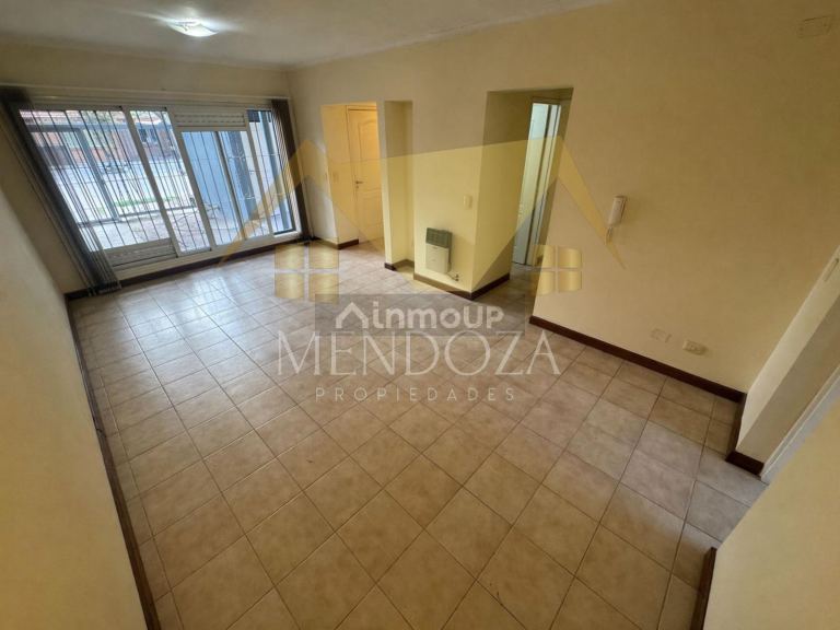 Departamento en Venta en Guaymallen, Mendoza
