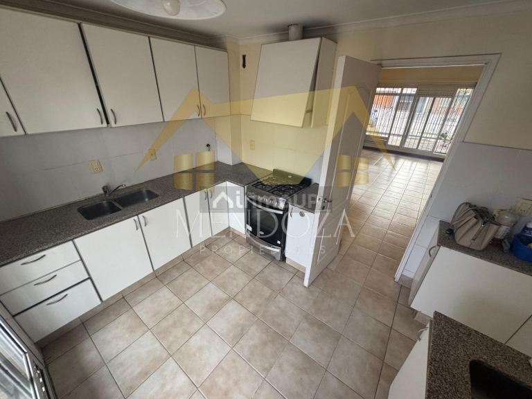 Departamento en Venta en Guaymallen, Mendoza