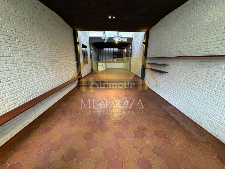 Oficina en Alquiler en Godoy Cruz, Mendoza - $ 1.000.000 | Inmoup - 12