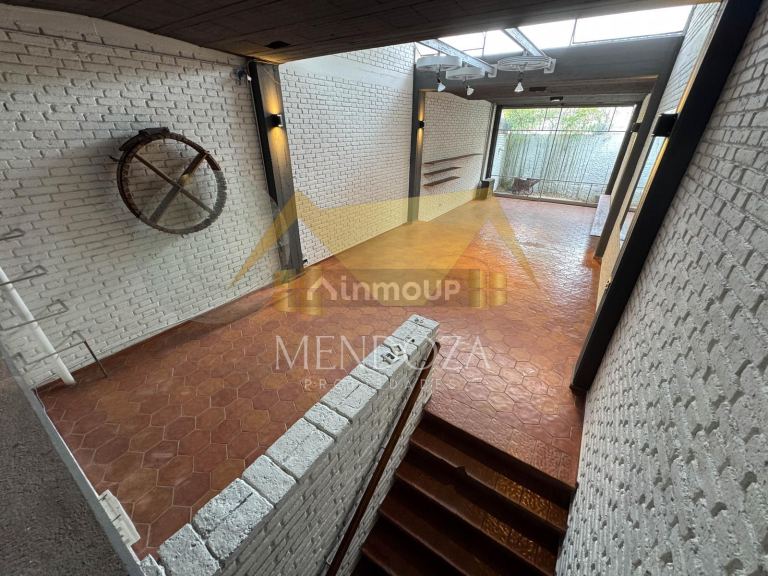 Oficina en Alquiler en Godoy Cruz, Mendoza - $ 1.000.000 | Inmoup - 7