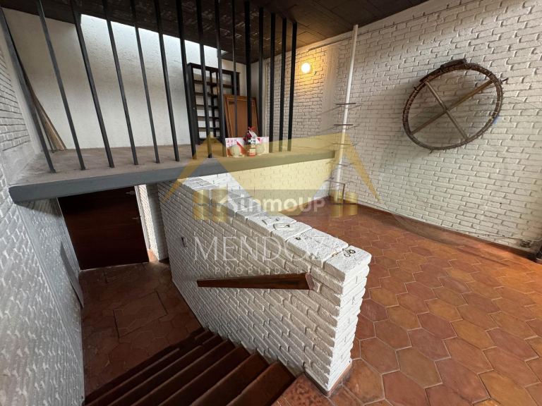 Oficina en Alquiler en Godoy Cruz, Mendoza - $ 1.000.000 | Inmoup - 8