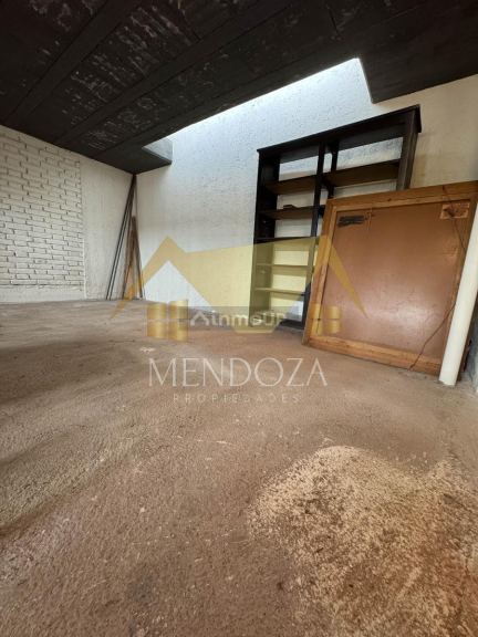 Oficina en Alquiler en Godoy Cruz, Mendoza - $ 1.000.000 | Inmoup - 10