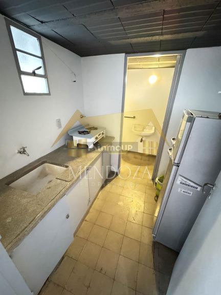 Oficina en Alquiler en Godoy Cruz, Mendoza - $ 1.000.000 | Inmoup - 13
