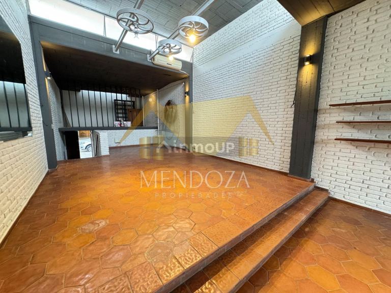 Oficina en Alquiler en Godoy Cruz, Mendoza - $ 1.000.000 | Inmoup - 11