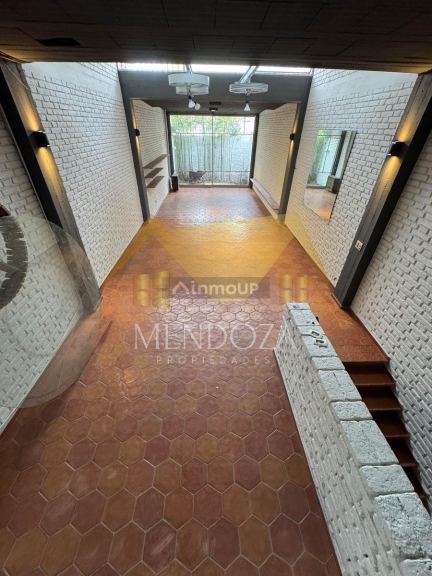 Oficina en Alquiler en Godoy Cruz, Mendoza - $ 1.000.000 | Inmoup - 6