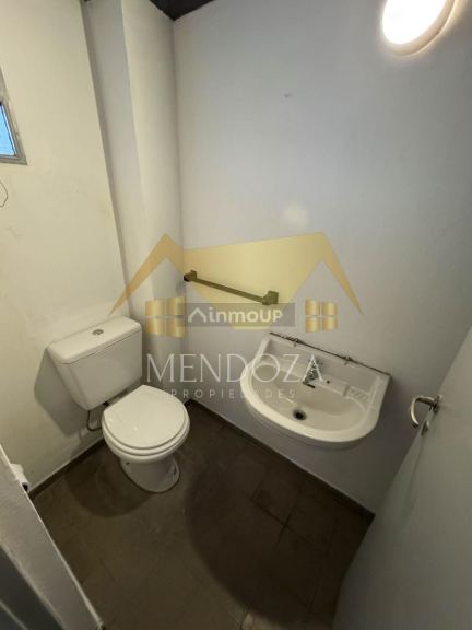 Oficina en Alquiler en Godoy Cruz, Mendoza - $ 1.000.000 | Inmoup - 14