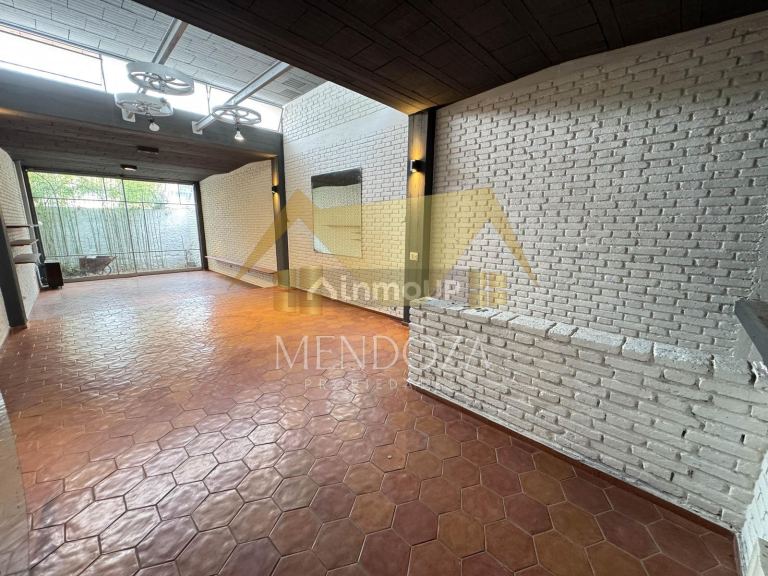 Oficina en Alquiler en Godoy Cruz, Mendoza - $ 1.000.000 | Inmoup - 6