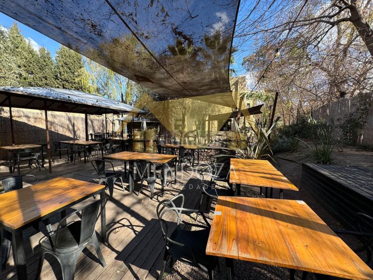 Local Comercial en Alquiler en Lujan de Cuyo, Mendoza