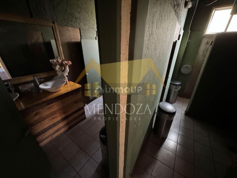 Local Comercial en Alquiler en Lujan de Cuyo, Mendoza