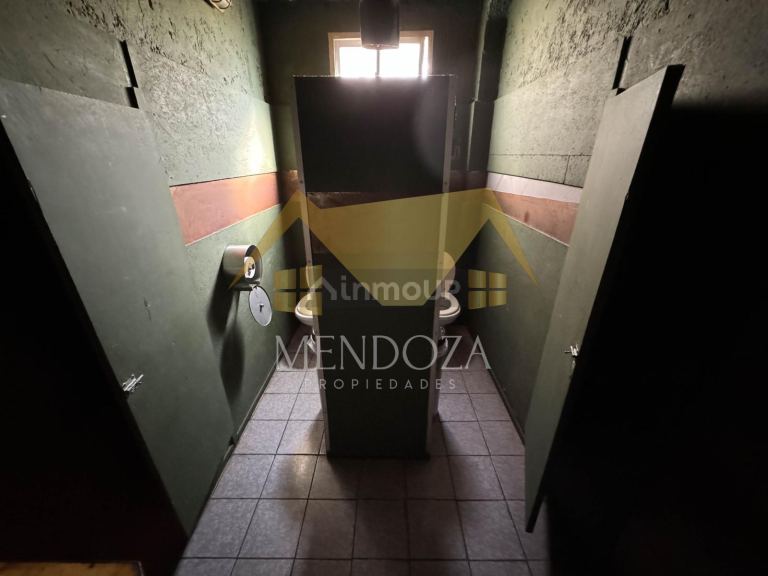 Local Comercial en Alquiler en Lujan de Cuyo, Mendoza
