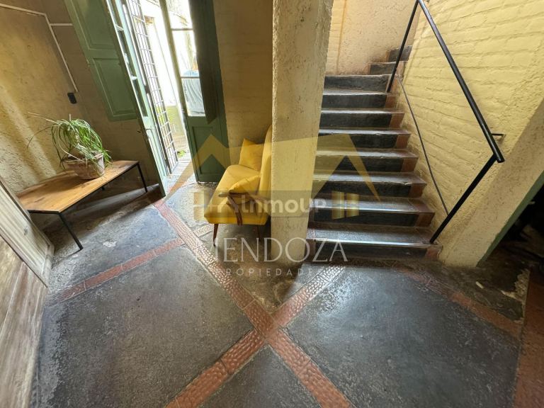 Local Comercial en Alquiler en Lujan de Cuyo, Mendoza
