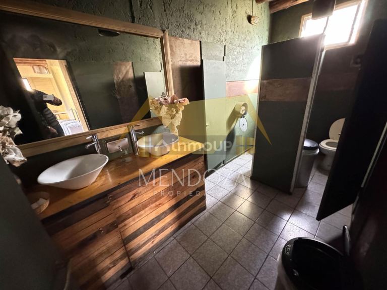 Local Comercial en Alquiler en Lujan de Cuyo, Mendoza