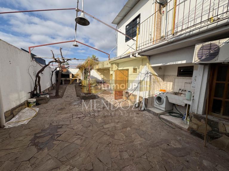 Casa en Alquiler en Maipu, Mendoza