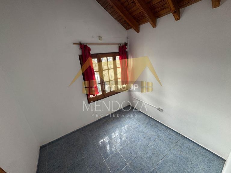 Casa en Alquiler en Maipu, Mendoza