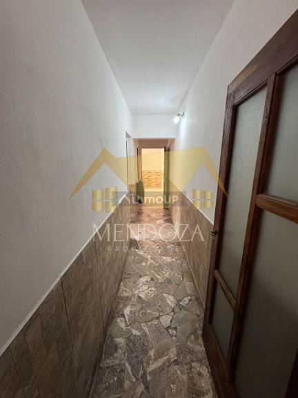 Casa en Alquiler en Maipu, Mendoza