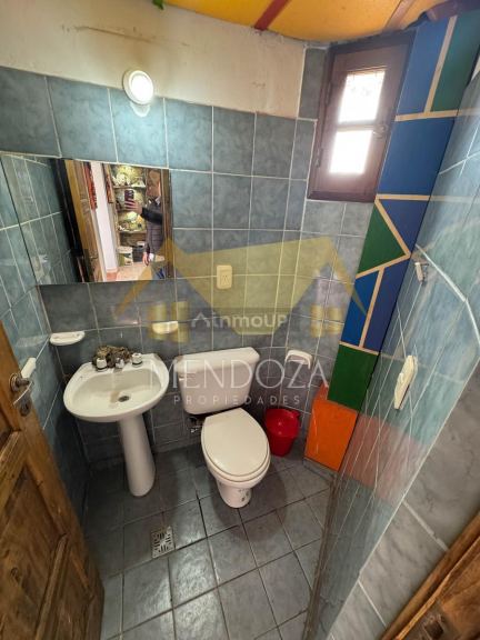 Casa en Alquiler en Maipu, Mendoza
