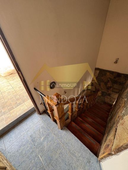 Casa en Alquiler en Maipu, Mendoza
