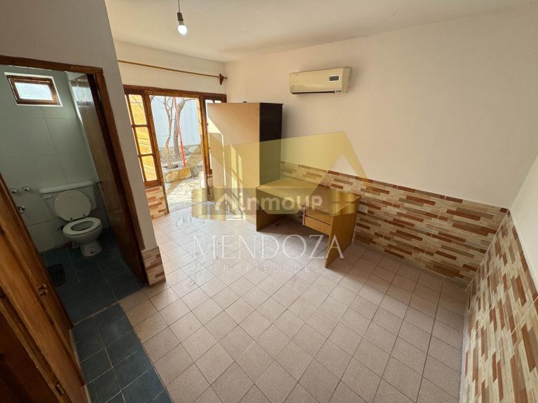 Casa en Alquiler en Maipu, Mendoza