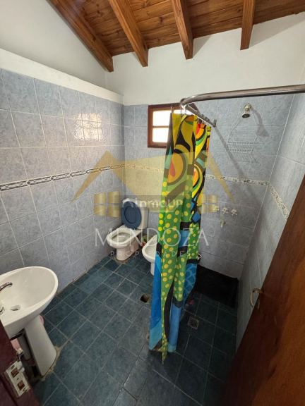 Casa en Alquiler en Maipu, Mendoza