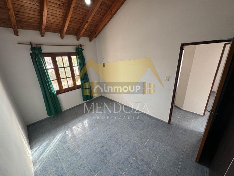 Casa en Alquiler en Maipu, Mendoza