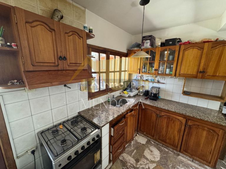 Casa en Alquiler en Maipu, Mendoza