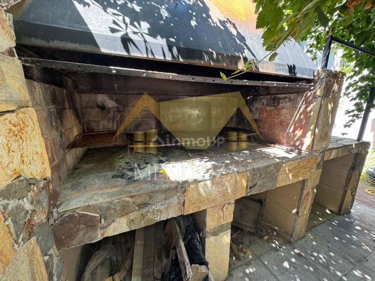 Casa en Alquiler en Maipu, Mendoza